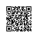 RNC50J8450FSB14 QRCode