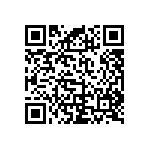 RNC50J8451BSRE6 QRCode