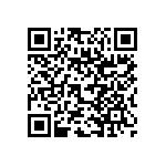 RNC50J8451FSB14 QRCode