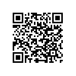 RNC50J8452FMRE6 QRCode