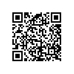 RNC50J8452FSBSL QRCode