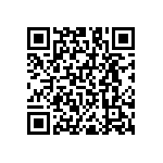 RNC50J84R5BSRSL QRCode