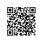 RNC50J8560BSRSL QRCode