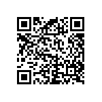 RNC50J8561BSRSL QRCode