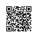 RNC50J8661BSRSL QRCode