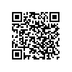 RNC50J8662FSBSL QRCode