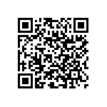 RNC50J8762BSRE6 QRCode