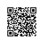 RNC50J8762BSRSL QRCode