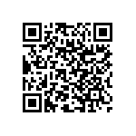 RNC50J8870DSRSL QRCode