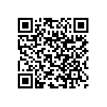 RNC50J8871BSB14 QRCode