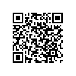 RNC50J8871FSB14 QRCode