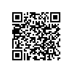 RNC50J8872BSRE6 QRCode