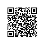 RNC50J8872FMBSL QRCode