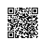 RNC50J8981BSBSL QRCode