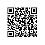 RNC50J8981DSB14 QRCode