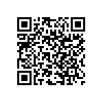 RNC50J8981DSBSL QRCode