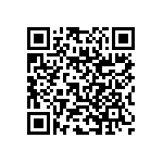 RNC50J8982BSB14 QRCode