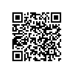 RNC50J9090BSBSL QRCode