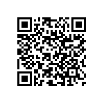 RNC50J9090BSRE6 QRCode