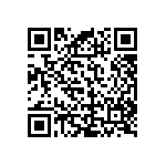 RNC50J9091FRB14 QRCode