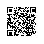 RNC50J9091FSBSL QRCode