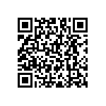 RNC50J90R9DSB14 QRCode