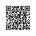 RNC50J90R9FSRE6 QRCode