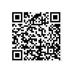 RNC50J9192BSB14 QRCode