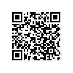 RNC50J9310FSRE6 QRCode