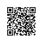 RNC50J9311BSBSL QRCode