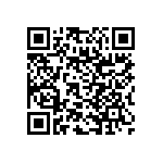 RNC50J9311FSBSL QRCode