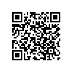 RNC50J9320FSB14 QRCode