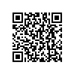 RNC50J93R1DSB14 QRCode