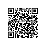 RNC50J9422BSRSL QRCode