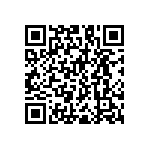 RNC50J9471BSB14 QRCode