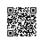 RNC50J95R3BSRSL QRCode