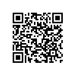 RNC50J95R3FSB14 QRCode