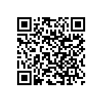 RNC50J9602BSB14 QRCode