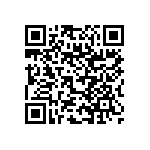 RNC50J9651BSB14 QRCode