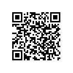 RNC50J9760FSBSL QRCode