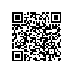 RNC50J9762FSB14 QRCode