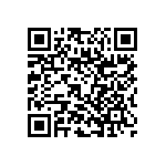 RNC50J97R6BSBSL QRCode