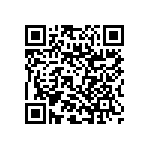 RNC50J97R6BSRSL QRCode