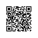 RNC50J97R6FSR36 QRCode