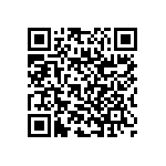 RNC50J9882BSBSL QRCode