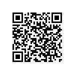 RNC50J9892BSB14 QRCode