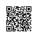 RNC50K1000FRB14 QRCode