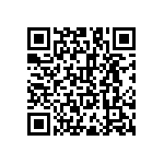 RNC50K1000FSBSL QRCode