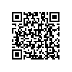 RNC50K1001FPB14 QRCode