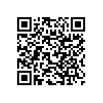 RNC50K1052FSB14 QRCode